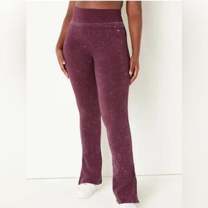 Victoria’s Secret PINK Yoga Pants